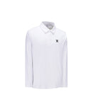 Men's Spring Essential T-Shirt - White