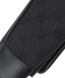 ANEW Golf: Classic Wood Cover - Black