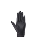 Two Hands Soft Grip Gloves Women - 3 Colors