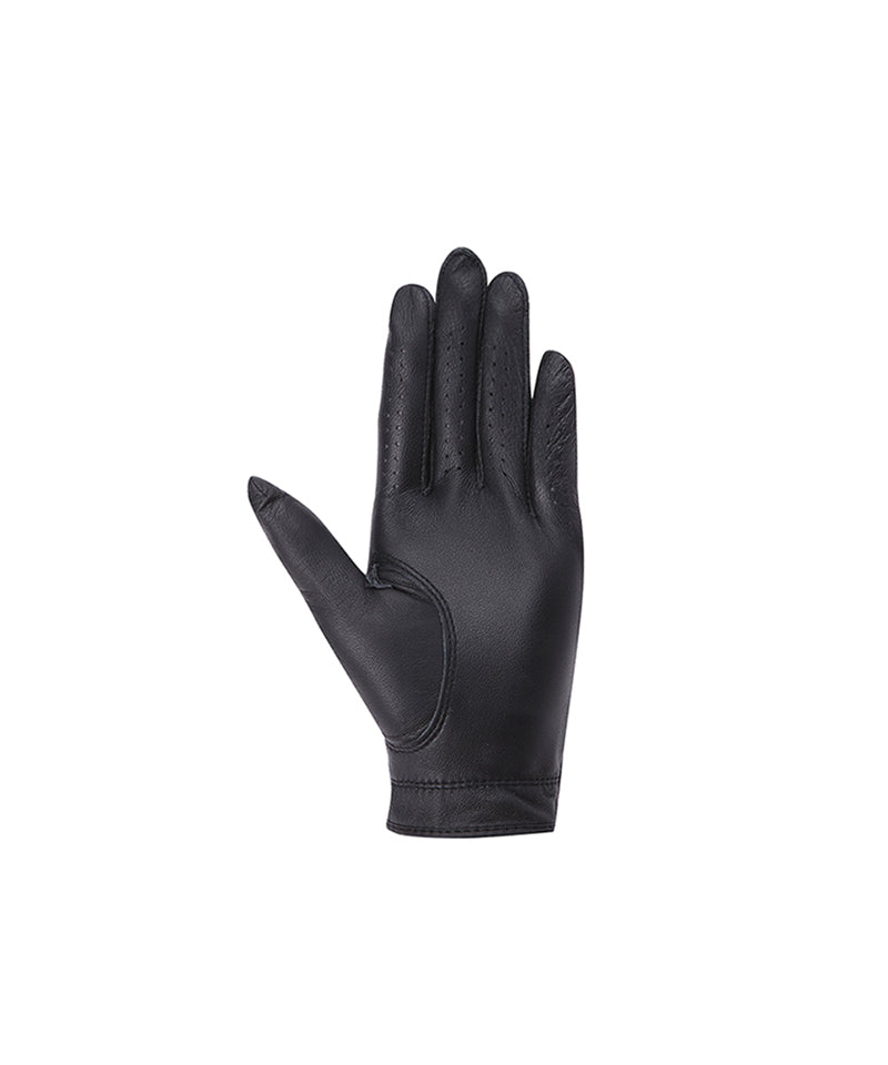 Two Hands Soft Grip Gloves Women - 3 Colors