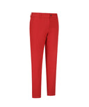 ANEW Golf Men's SP Essential Pants - Red