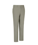 Men's Essential Pants - Light Brown