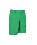 ANEW Golf Men's SM Essential Half Pants - Green
