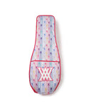 Rainbow Travel Cover - Multi