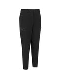 ANEW Golf Men's SP Jogger Pants - Black