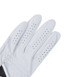 Women's Soft Grip Gloves_WH