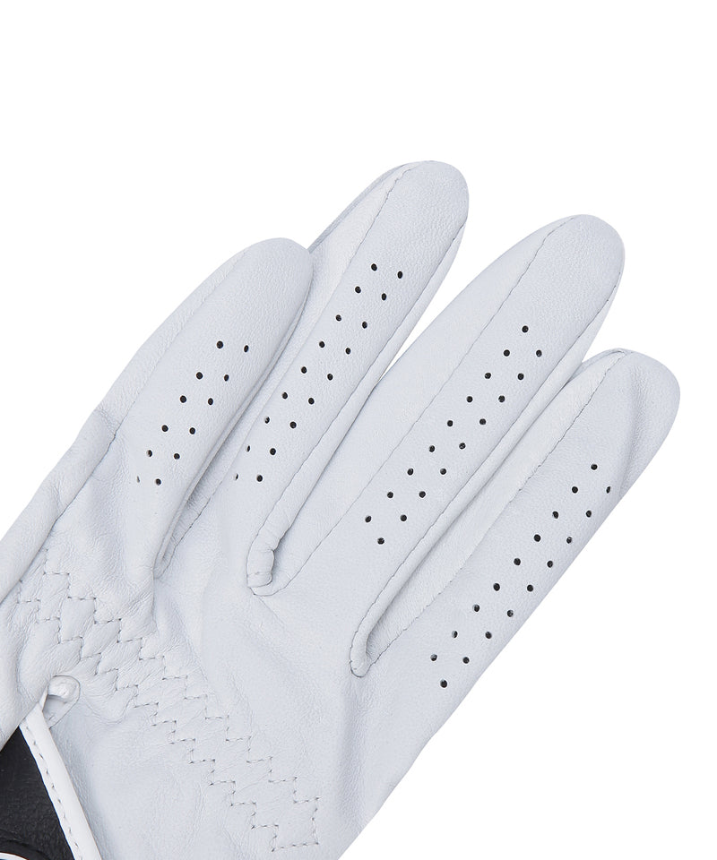 Women's Soft Grip Gloves_WH
