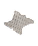 New Logo Basic Ball Marker - Green