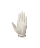 Women's Mesh Summer Glove (Pair) - Beige
