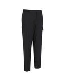 ANEW Golf Men's SM Cargo Pants - Black