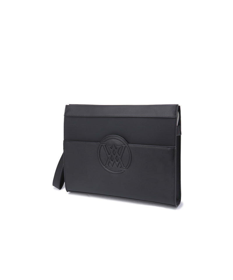 Mix Clutch - Black