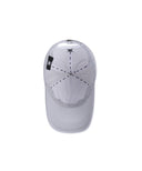 Men's Light Cap - Gray