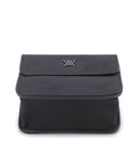 ANEW Golf Uni Ragefinder Case - Black