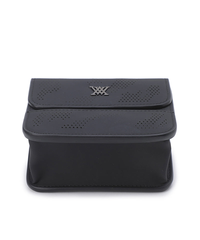 ANEW Golf Uni Ragefinder Case - Black