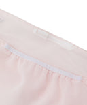 ANEW Golf Uni UV Cut Mesh Mask - Pink