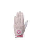 Women's Thumb Combi Glove - 5 Colors