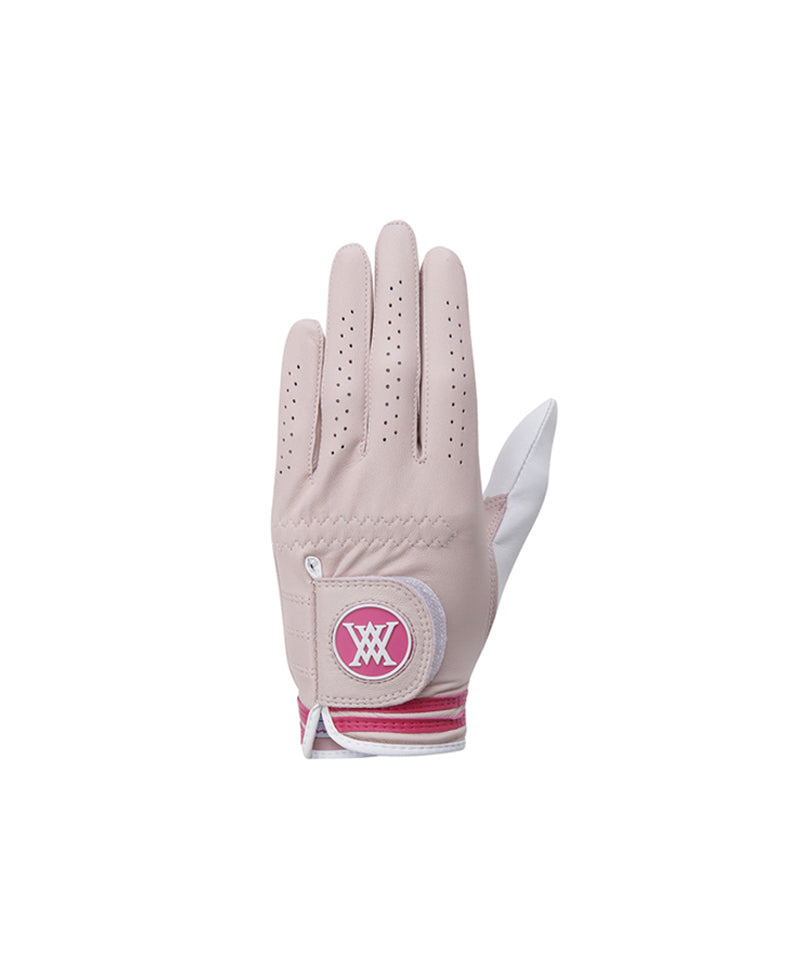 Women's Thumb Combi Glove - 5 Colors