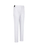 ANEW Golf Women's SP Essentials Pants -  White