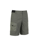 ANEW Golf Men's SM Cargo Half Pants - Light Khaki