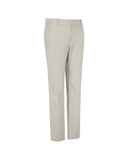 ANEW Golf Men's SM Ventilation Pants - Light Beige