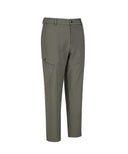 ANEW GOLF Men's Bonding Jogger Long Pants - Light Brown