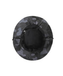 [Legacy Sale] Men's Jeep Camo Bucket Hat - 2 colors