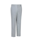 Men's Banding Straight L/PT - Gray