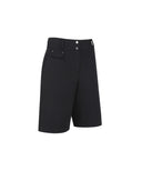 ANEW Golf Women's SM Bermuda Pants - Black