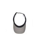 Camo Colar Sun Visor