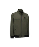 Men's Incision Point Jacket - Khaki