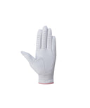 ANEW Golf Women's Dinky Glove (PAIR) - White