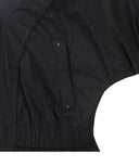 [Legacy Sale] Women's Overfit Ma-1 Jacket - 2 Colors