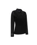 ANEW Golf Women's Essential Set 2
