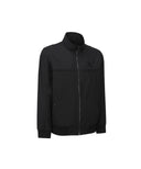 Men's Incision Point Jacket - Black