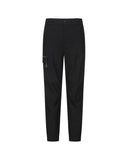 Men's Pocket Jogger L/PT - Black