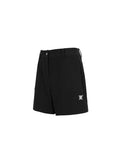 Women's Mini Pocket Point H/PT - Black