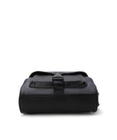ANEW GOLF Uni Utility Pouch Bag - Gray