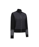 ANEW Golf Women's SP Hybrid Knit Cardigan - Black