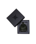 Flat Ball Case - Khaki