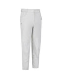 Men's Performance Jogger L/PT - Light Gray