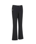 ANEW Golf Women's SM Essential Bootcut Pants - Black