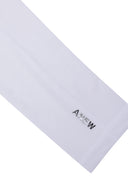 ANEW Golf Men's  UV Protection Set2 - White