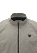 Men's Signature MA-1 Jacket - Grey