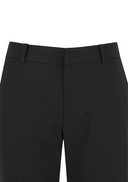 Men's Transition Pants - Black