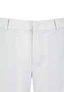 Men's Transition Pants - Light Grey