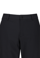 Men's Essential Pants - Black