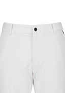 Men's Essential Pants - Off White