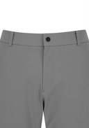 Men's Comfort Pants - Grey