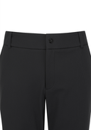 Men's Performance Pants - Black