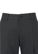 Men's Out Pocket Performance Pants - Dark Grey